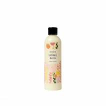 DOUGLAS COLLECTION Spring Bliss Body Lotion