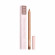 KYLIE COSMETICS Precision Pout Lip Liner Pencil 629 - Stone