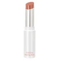 ROM&ND Glasting Melting Balm