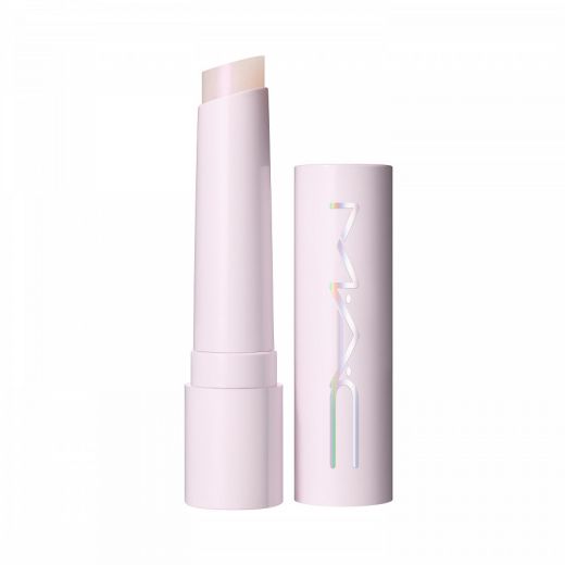 MAC Squirt Plumping Gloss