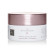 Rituals Sakura Body Scrub    (Ķermeņa skrubis)