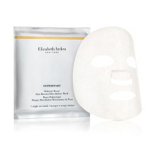 Elizabeth Arden Superstart Probiotic Boost Skin Renewal Biocellulose Mask  (Atjaunojoša un stimulējo