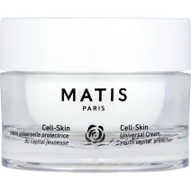 Cell Skin Cream