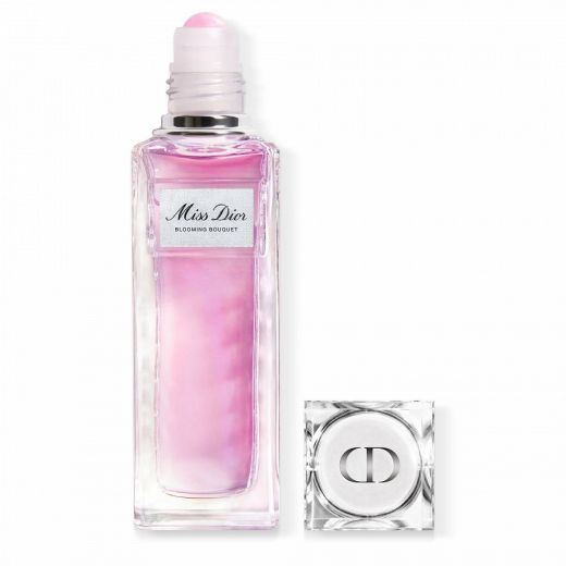 DIOR Miss Dior Blooming Bouquet Roller Pearl