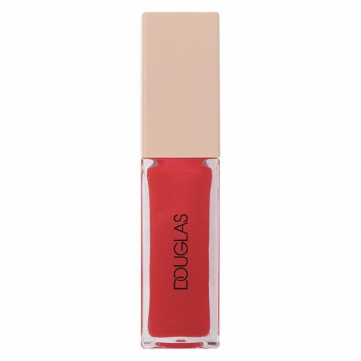 DOUGLAS COLLECTION Douglas Make Up Lovely Lip Oil