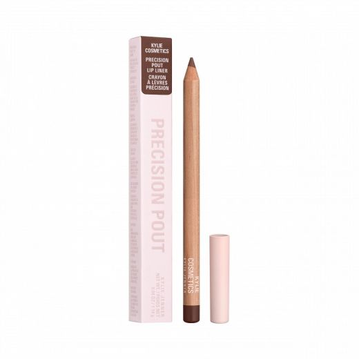 KYLIE COSMETICS Precision Pout Lip Liner Pencil 627 - Cocoa