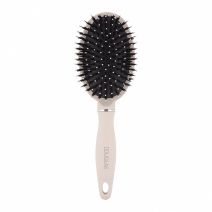 DOUGLAS COLLECTION Cushion Hair Brush