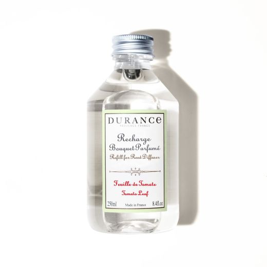 DURANCE Refill Tomato Leaf