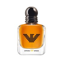 ARMANI Stronger With You Pixel