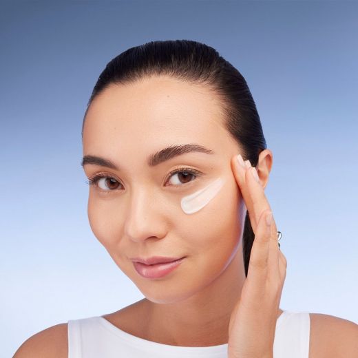 LANCÔME Génifique Yeux Ultimate Dual-Repair Advanced Eye Cream