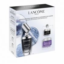 Lancome Stronger And Younger Looking Skin Program Small