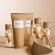 MAX MARA Max Mara Le Parfum Shower Gel
