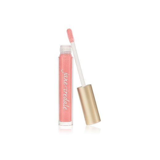 Jane Iredale Hydropure Hialuronic Lip Gloss