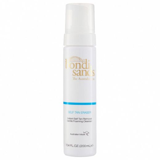 BONDI SANDS Self Tan Eraser 