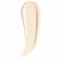IT Cosmetics CC+ Cream with SPF 50+