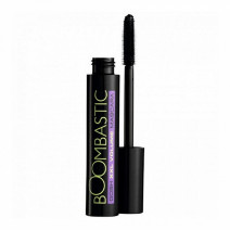 GOSH Boombastic Mascara