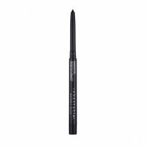 ANASTASIA BEVERLY HILLS Darkside Waterproof Eyeliner
