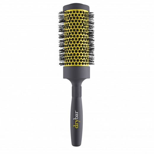 DRYBAR Full Pint Round Brush