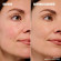 BENEFIT COSMETICS The Porefessional Concealer