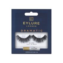 Eylure Dramatic No. 202