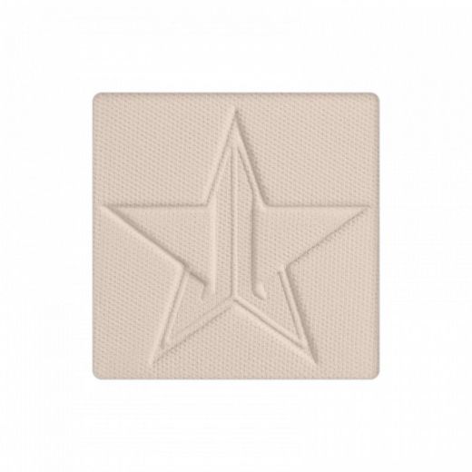 Jeffree Star Cosmetics Artisty Single