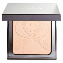 SISLEY Blur Expert