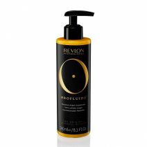 Revlon Professional Radiance Conditioner