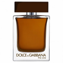 DOLCE&GABBANA The One Pour Homme Eau De Parfum 