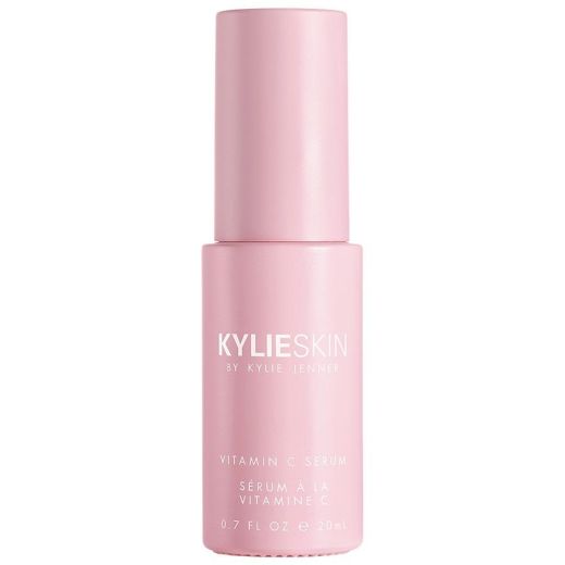 KYLIESKIN Vitamin C Serum
