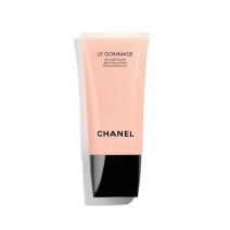 CHANEL LE GOMMAGE 75 ml