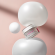 STRIVECTIN Peptide Plump Collagen Cushion Cream 