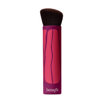 BENEFIT COSMETICS Hoola Wavemaker - Bronzing Balm Brush