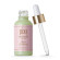 PIXI Rose Oil Blend