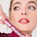 BENEFIT COSMETICS Best Sellers Gift Set