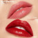 KYLIE COSMETICS Tinted Butter Balm