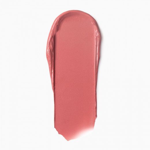 INGLOT Cream Stick Blush