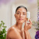 RITUALS The Ritual Of Namaste SPF 50 Daily Advanced Moisturiser
