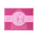 DOUGLAS COLLECTION HOME SPA The Palace Of Orient Luxury SPA Set