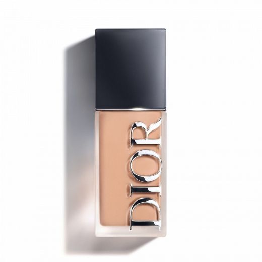 DIOR Skin Wear