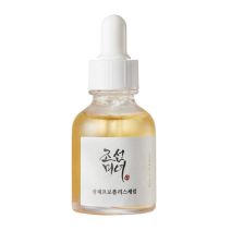 BEAUTY OF JOSEON Glow Serum: Propolis + Niacinamide