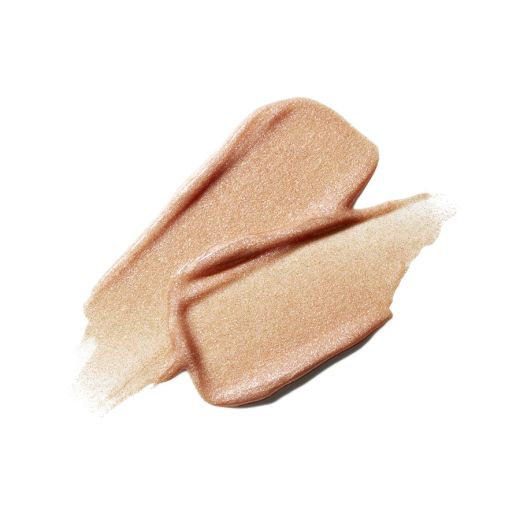 MAC Lustreglass Sheer-Shine Lipstick