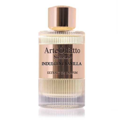 ARTE OLFATTO Indulgent Vanilla