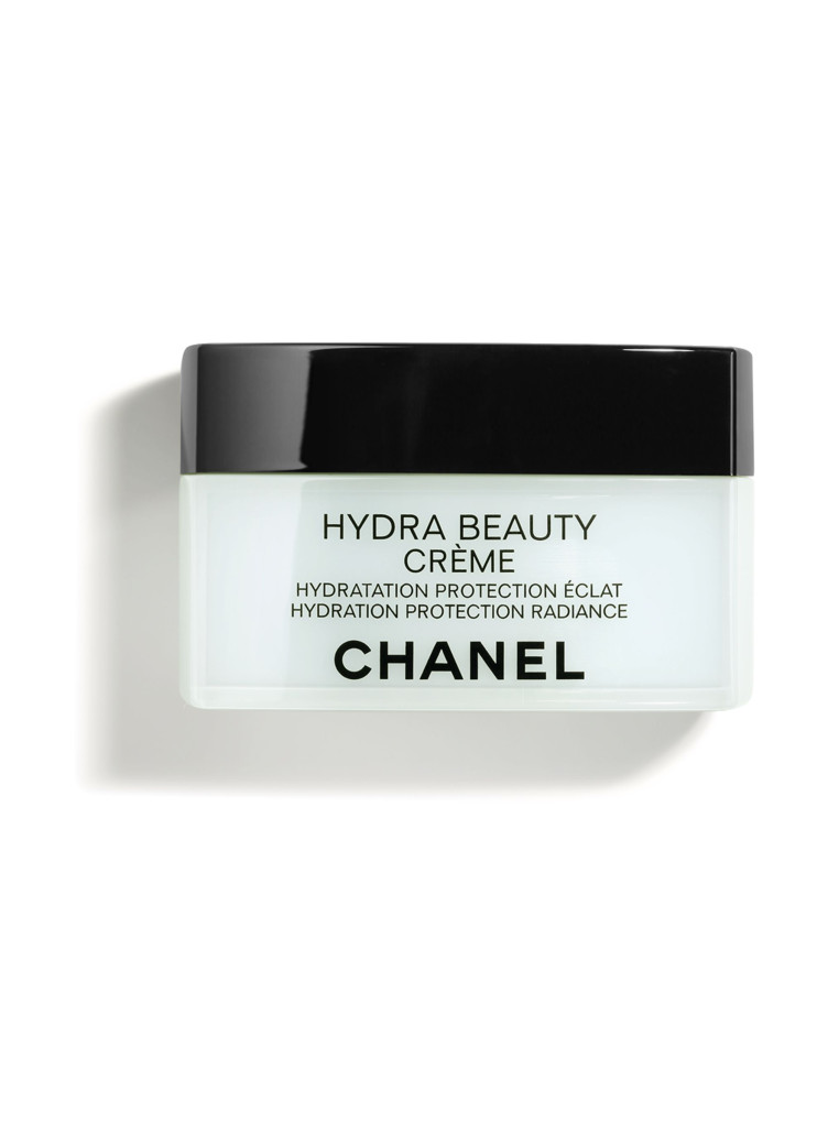 CHANEL Hydra Beauty Crème