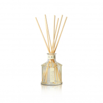 ERBARIO TOSCANO Mimosa Flower Home Fragrance