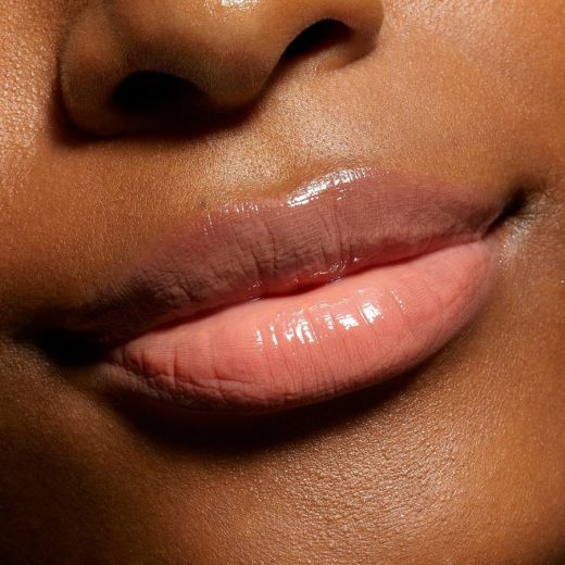KYLIE COSMETICS Supple Kiss Lip Glaze Lip Gloss