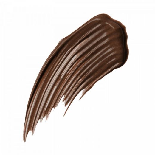 BAREMINERALS Strength & Length Brow Gel Reformulation