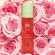 PIXI Rose Glow Mist 80 ml