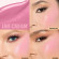 HUDA BEAUTY Baby Blush Duo Set