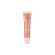 LANCÔME Juicy Tubes Lip Gloss 