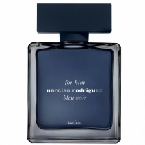 NARCISO RODRIGUEZ  For Him Bleu Noir Parfum